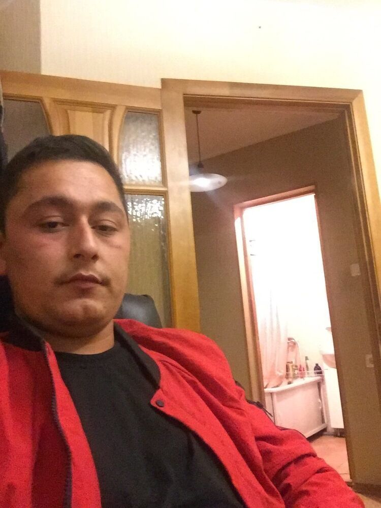  35428656  , 30 ,    