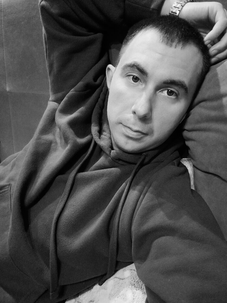  46984716  , 34 ,    