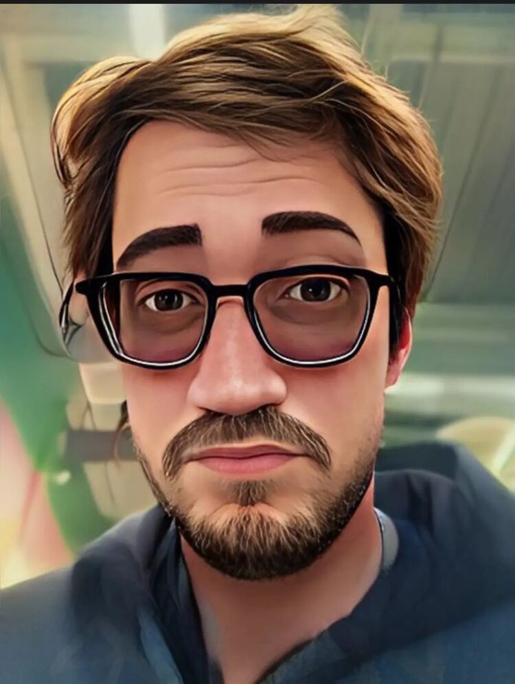 ���������� �������������-����������, ���� ������� ����, 26 ���, ������������ ��� ������, ����� � ���������