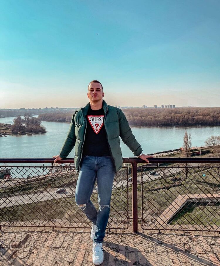 ���� 38375026 ������� �������, 36 ���, ���� ���������� � ����