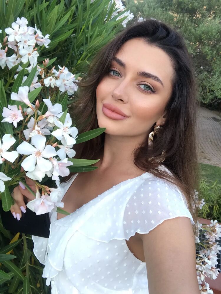  ,   , 33 ,     , c 