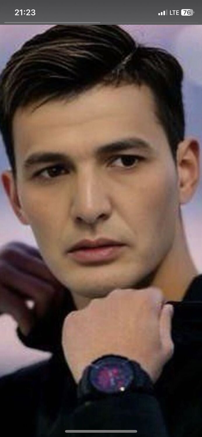 ���� 50475346 ����� �����, 24 ����, ���� ���������� � ������