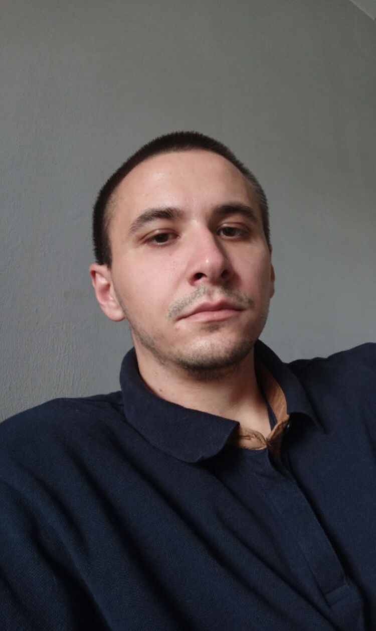 ���� 45117416 ������� ���������, 31 ���, ���� ���������� � ��������