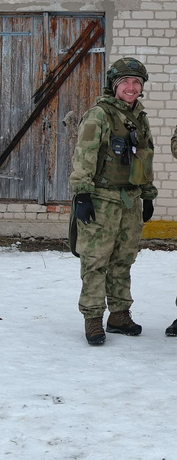 ���� 33480076 ������� ��, 32 ����, ���� ���������� � �����