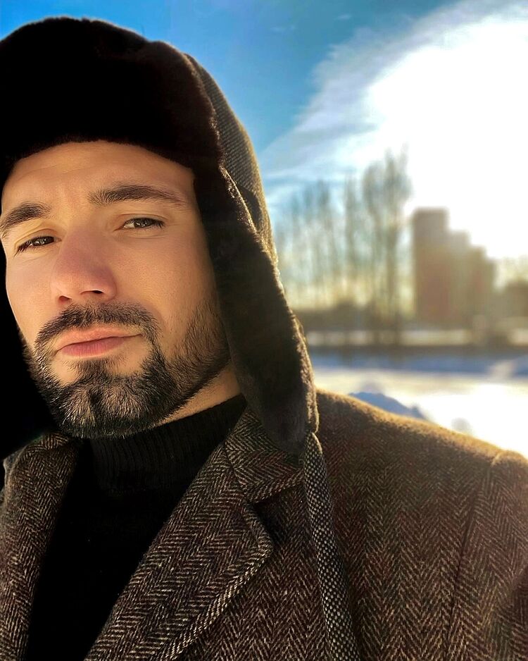 ���������� ������, ���� ������� �������, 29 ���, ������������ ��� ������, ����� � ���������