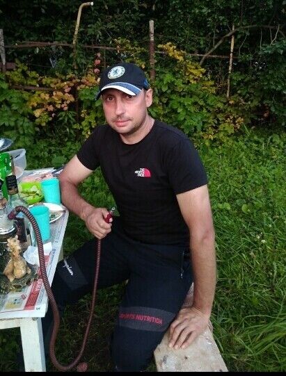 ���� 27589466 ������� ������, 44 ����, ���� ���������� � ������ ���������