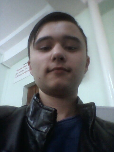 ���� 9038116 ������� Daniel, 27 ���, ���� ���������� � ��������