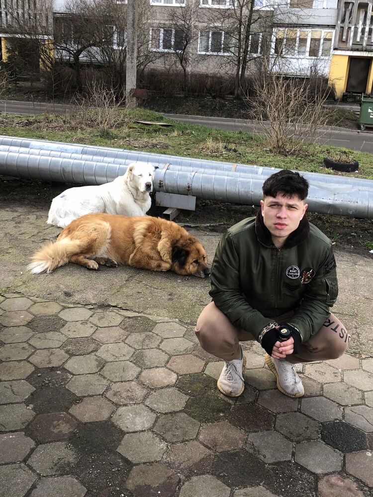 ���������� �����������, ���� ������� ������, 28 ���, ������������ ��� ������, ����� � ���������