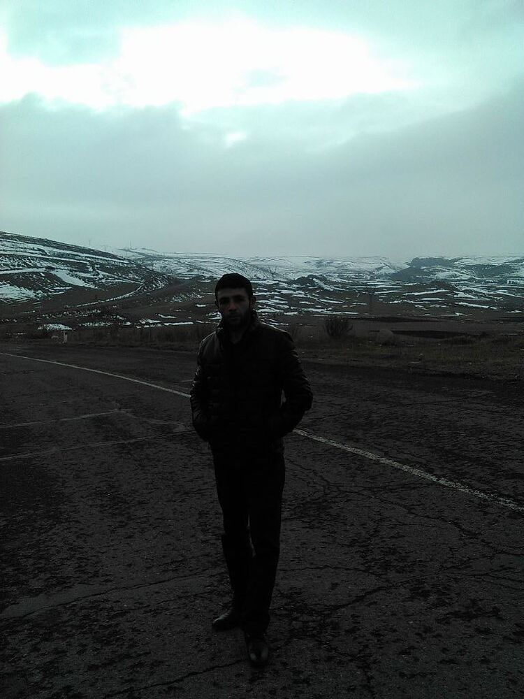 ���� 5221246 ������� ARTUR, 35 ���, ���� ���������� � �������