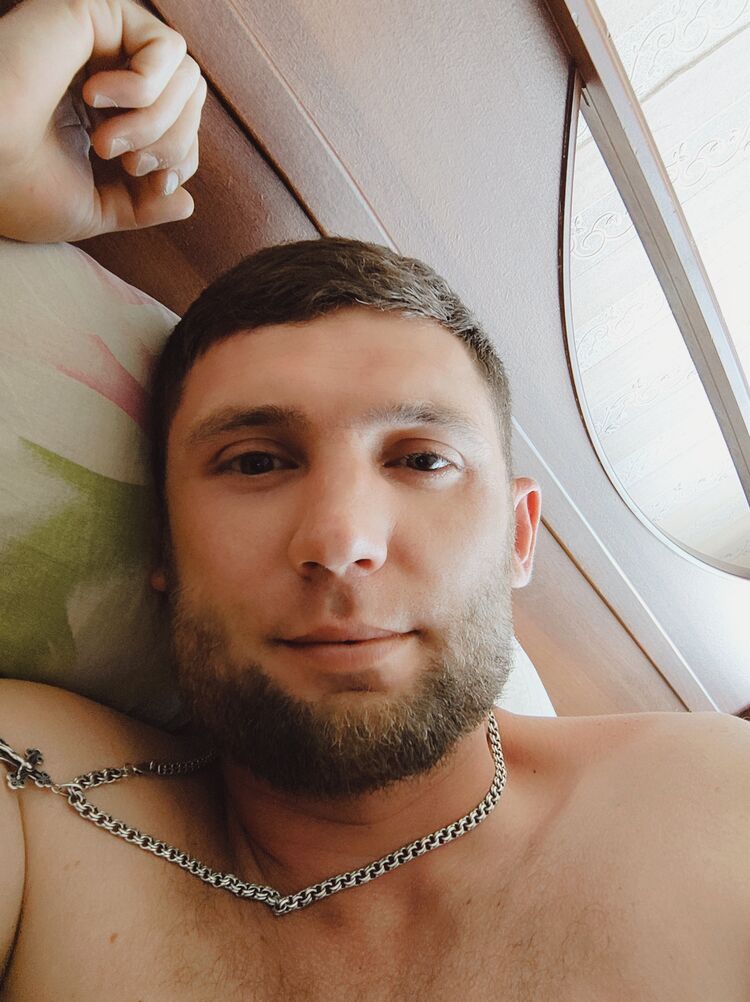  39137856  , 34 ,    