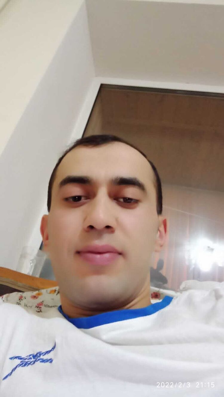 ���� 27747776 ������� ����, 36 ���, ���� ���������� � ������