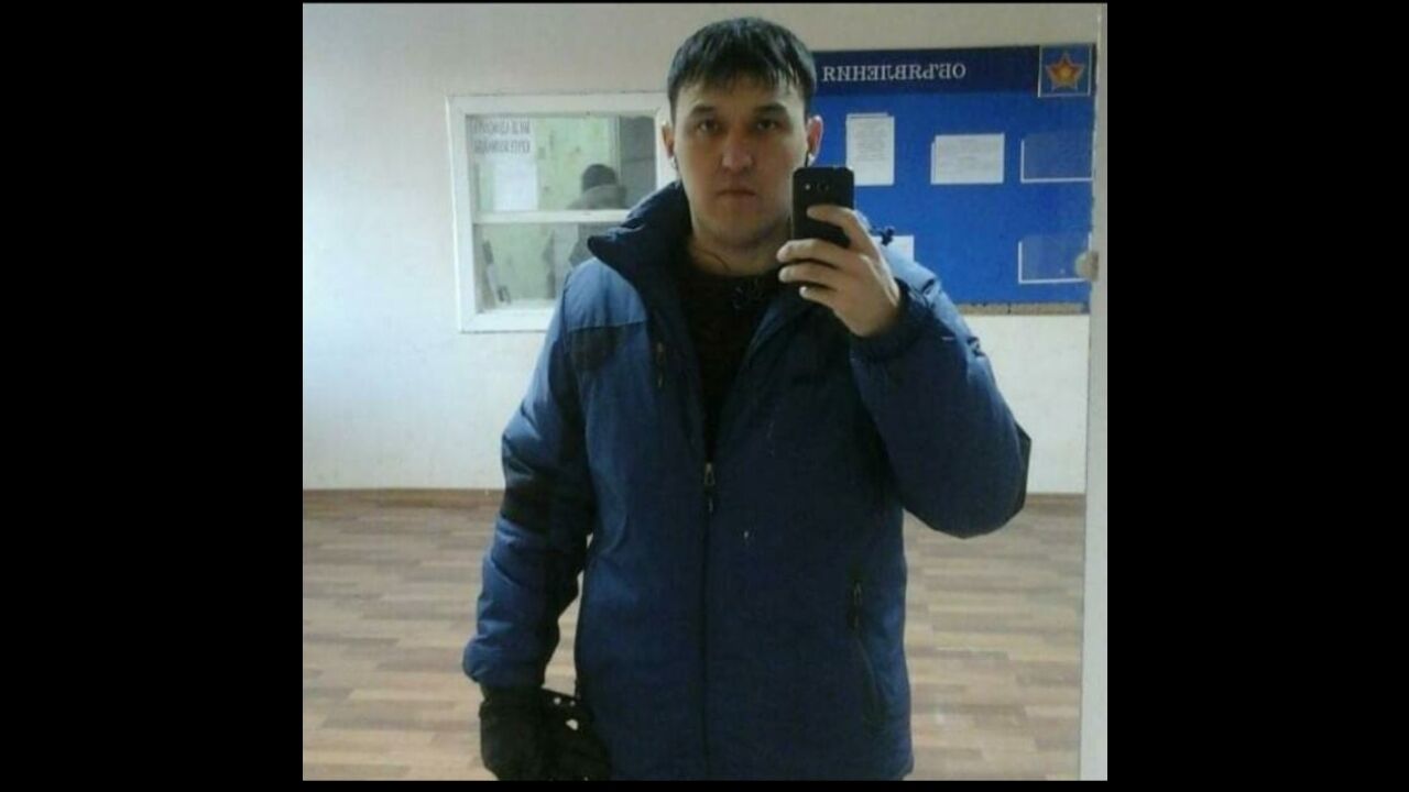 ���� 27457586 ������� ������, 40 ���, ���� ���������� � ���������