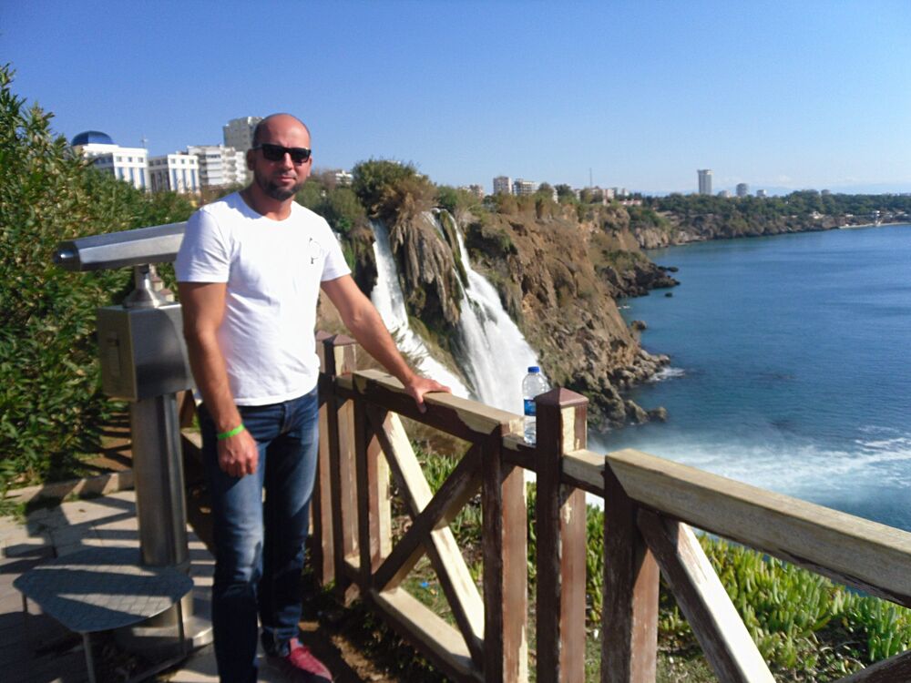 ���������� ����, ���� ������� ������, 40 ���, ������������ ��� ������, ����� � ���������, c�������� ���������, ���������