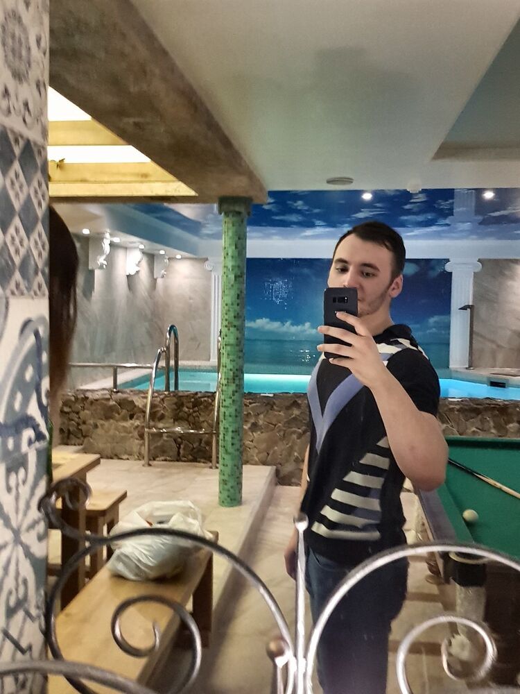 ���� 19179506 ������� ���, 30 ���, ���� ���������� � �������������