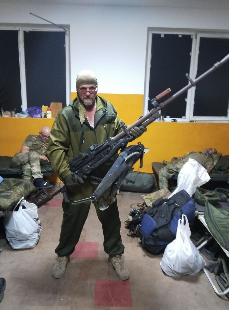 ���� 50305956 ������� Tit, 60 ���, ���� ���������� � ��������