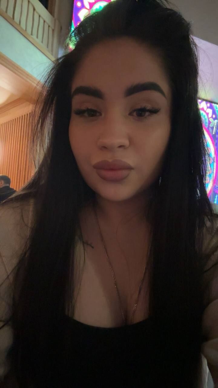 ���� 55230426 ������� �����, 28 ���, ���� ���������� � �����-����������