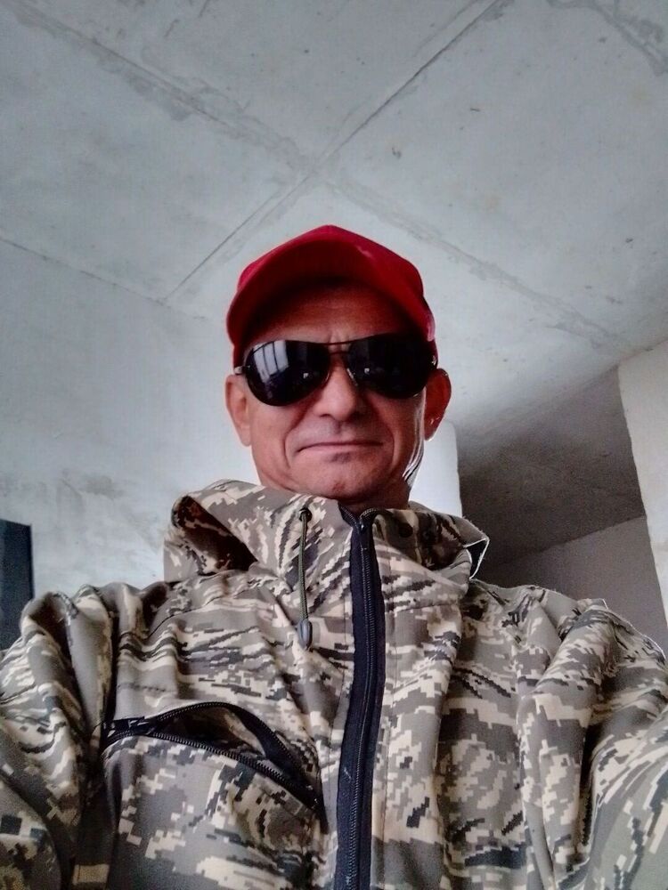 ���������� ������, ���� ������� Kostik, 46 ���, ������������ ��� ������, ����� � ���������