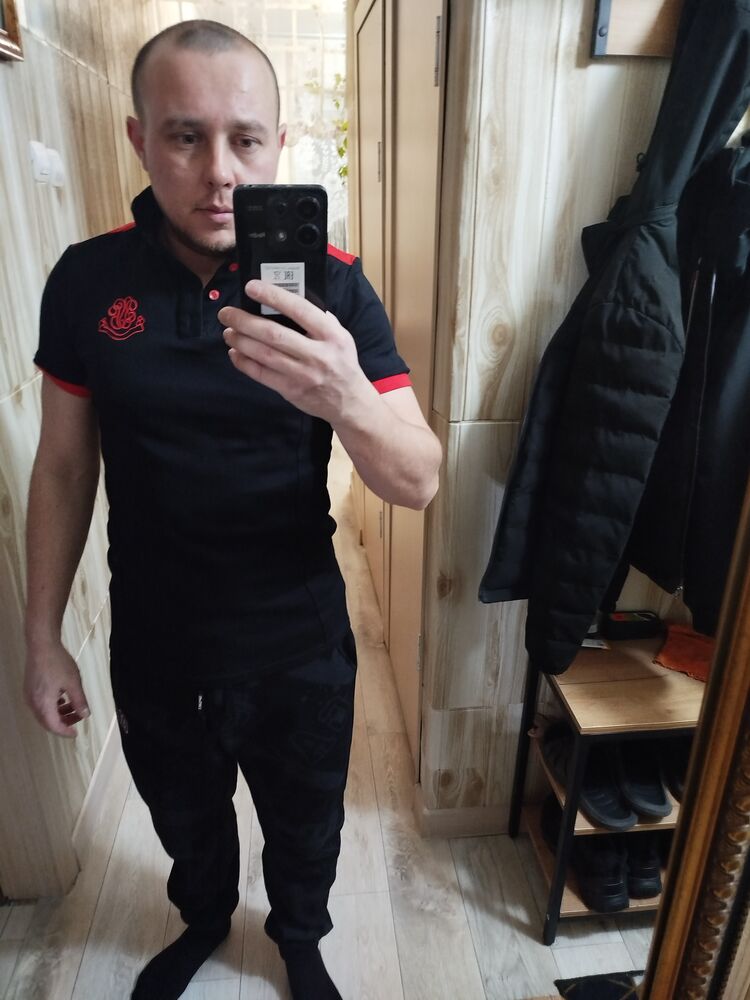  ,   , 37 ,   c 