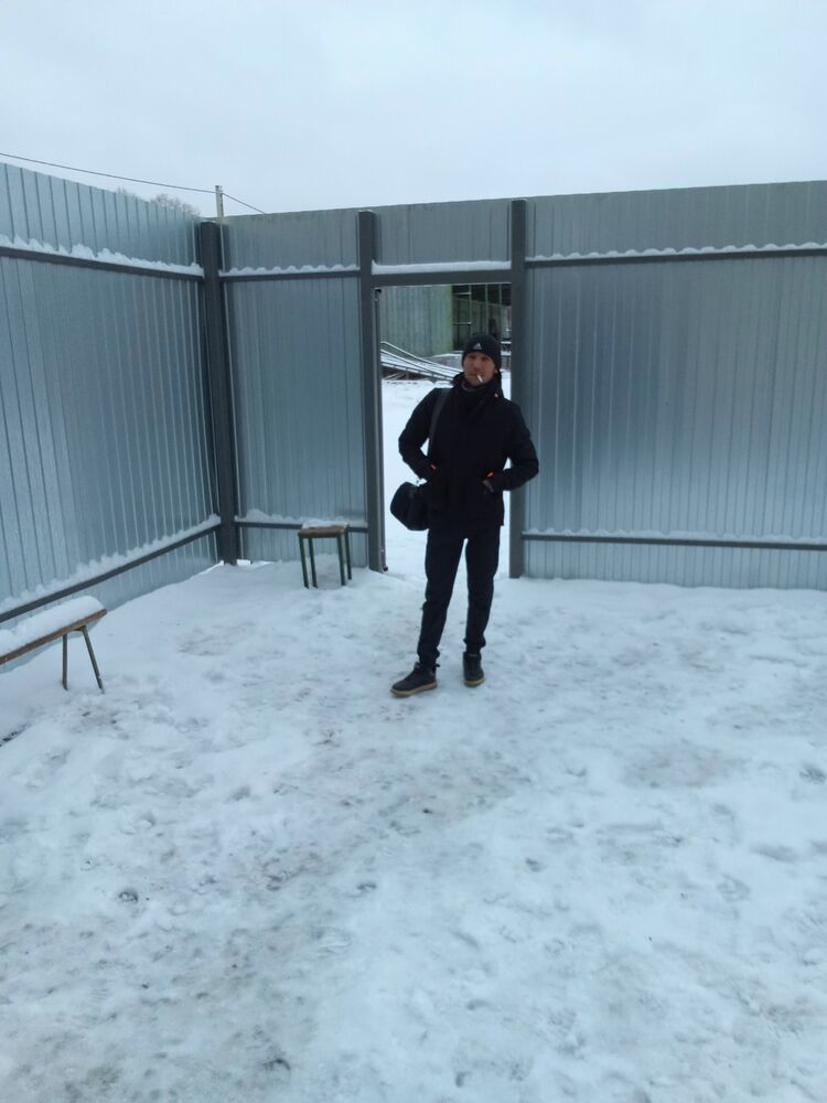 ���������� ���������, ���� ������� ������, 31 ���, ������������ ��� ������, ����� � ���������, c�������� ���������, ���������