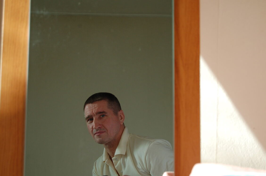 ���� 16439756 ������� �����, 46 ���, ���� ���������� � ������