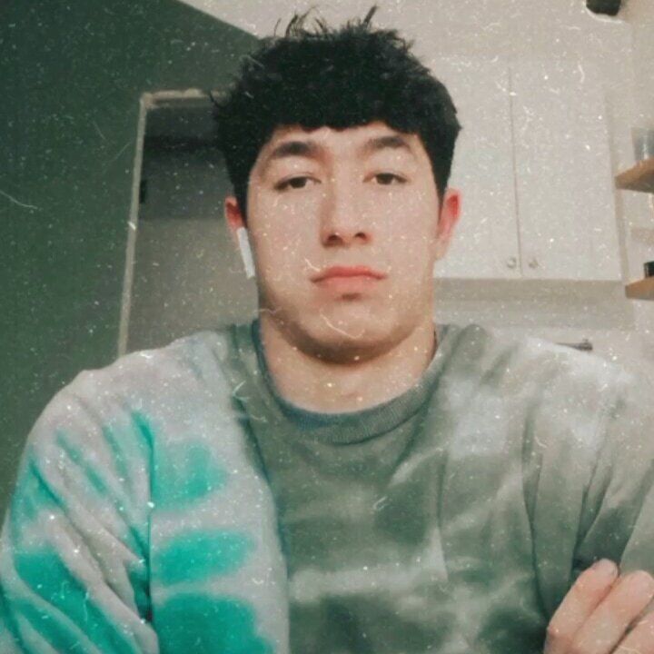 ���� 25928486 ����� ������, 24 ����, ���� ���������� � ������