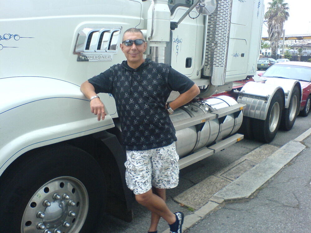  ,   , 55 ,   ,   , c 