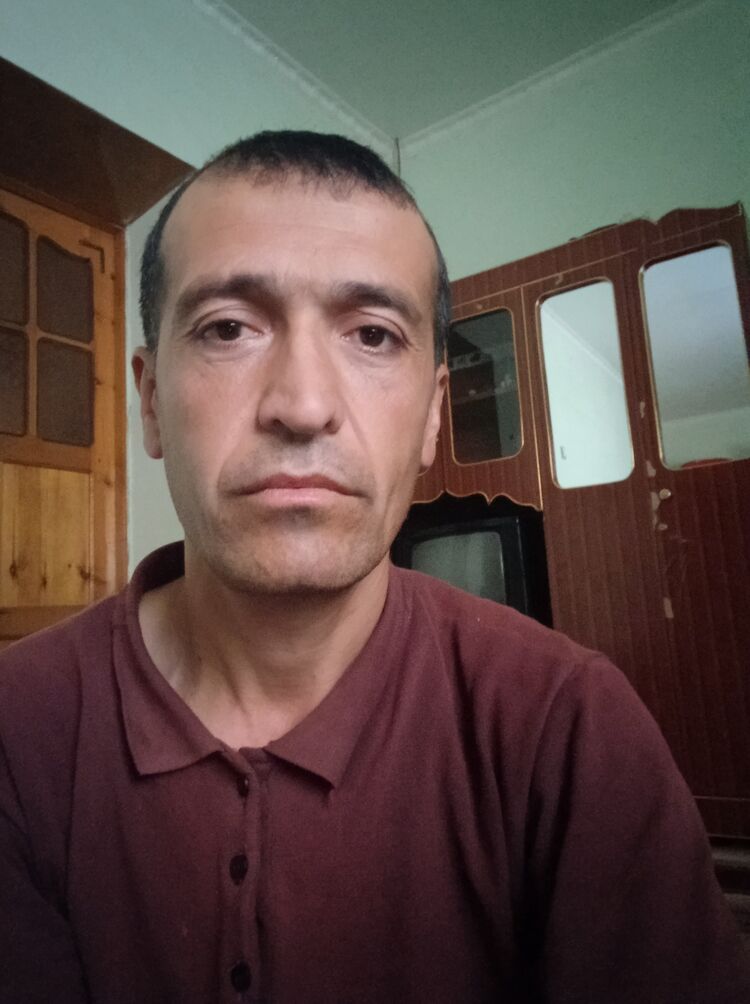 ���� 24643006 ������� ����������, 41 ���, ���� ���������� � ��������