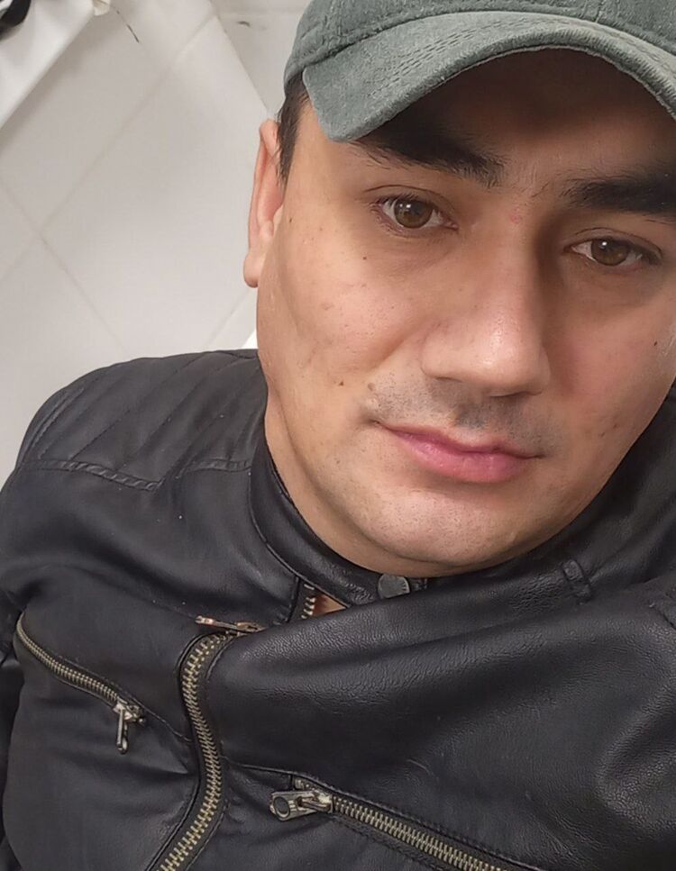 ���� 53010586 ������� �����, 34 ����, ���� ���������� � �������