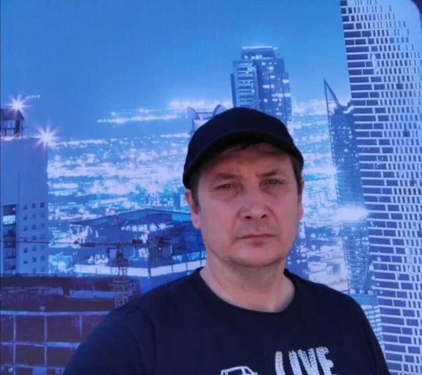  ,   , 58 ,   ,   