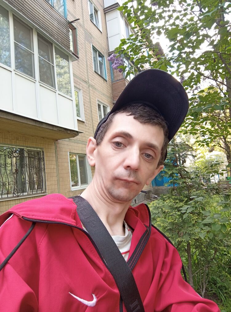 ���������� ������, ���� ������� ������, 33 ����, ������������ ��� ������, ����� � ���������