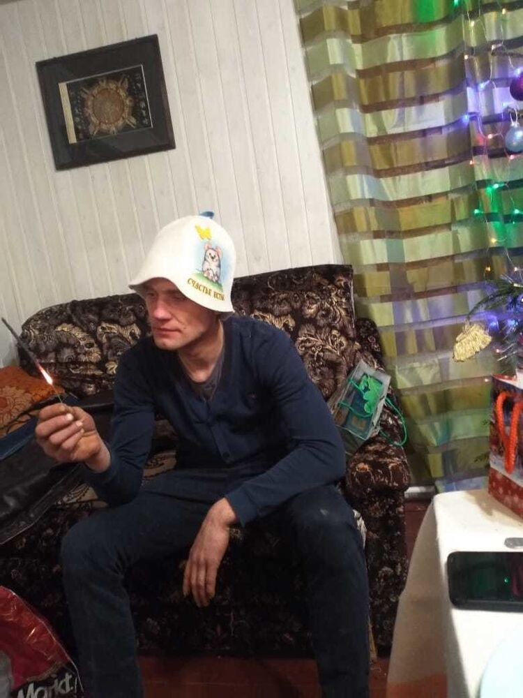  -,   , 36 ,   ,   , c 
