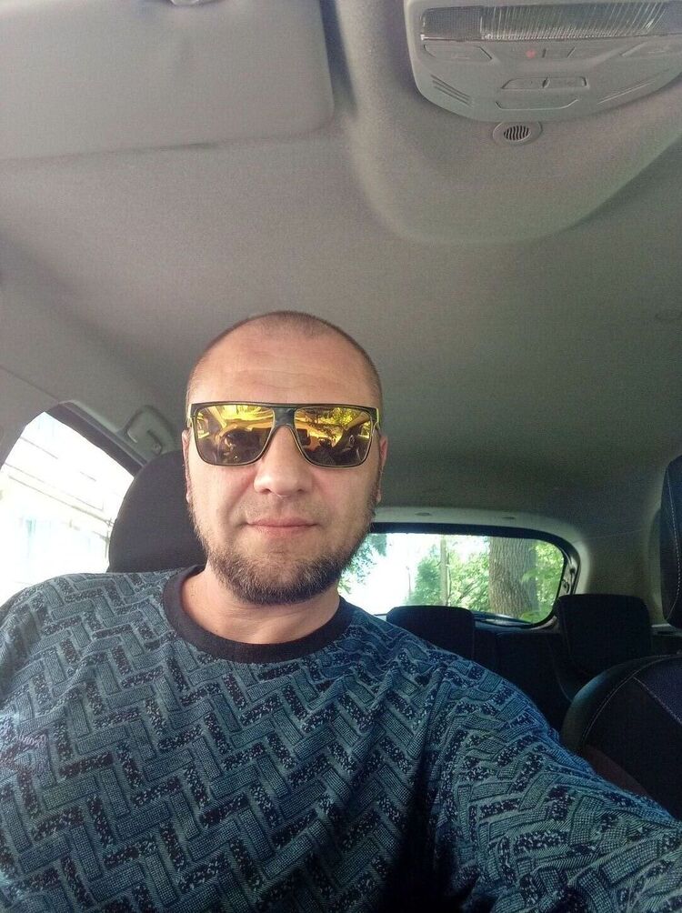 ���������� ��������, ���� ������� ������, 53 ����, ������������ ��� c�������� ���������