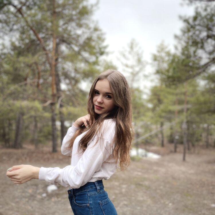 ���� 25870056 ������� ���������, 24 ����, ���� ���������� � ������