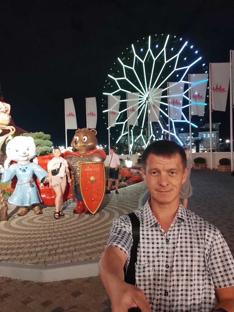 ���������� ����, ���� ������� �������, 40 ���, ������������ ��� ������, ����� � ���������, c�������� ���������, ���������