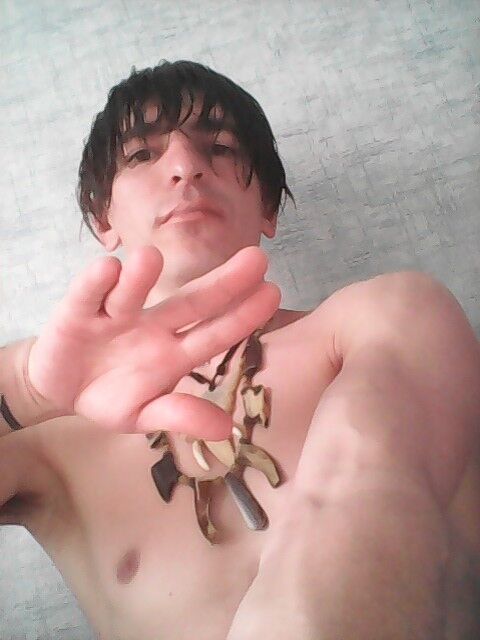 ���� 7618626 ������� �������, 35 ���, ���� ���������� � �����-����������