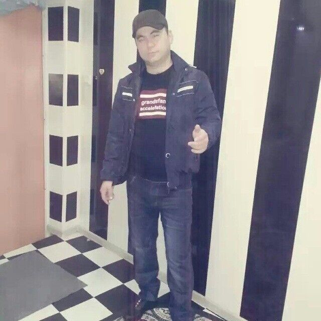  21158906  Salman, 36 ,    