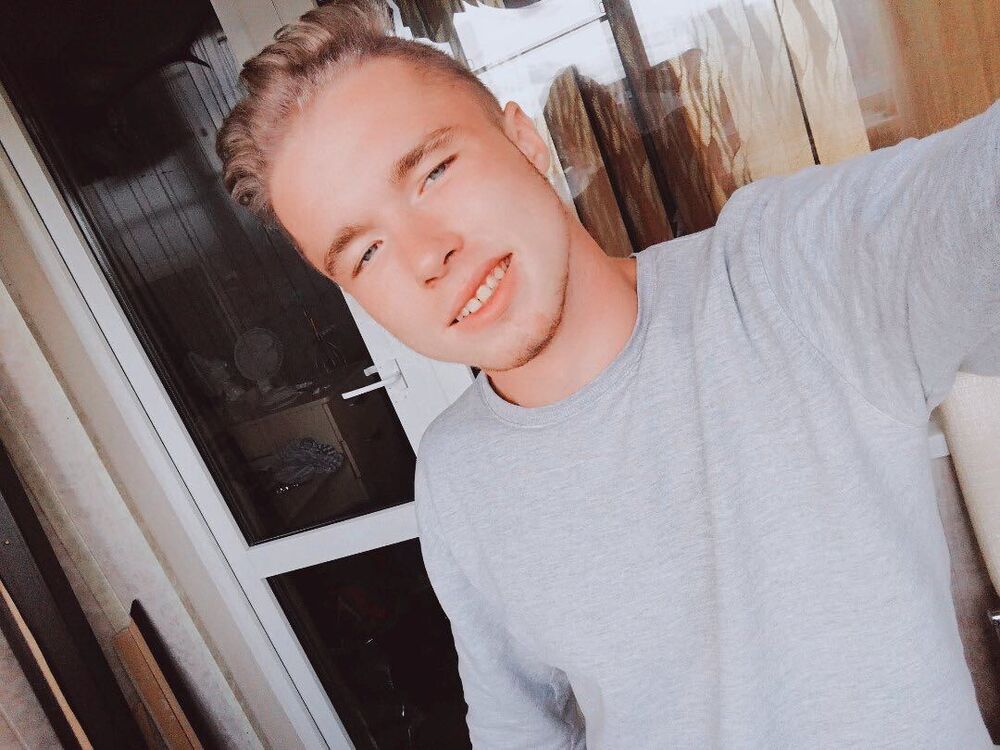 ���������� ��������, ���� ����� Nikita, 24 ����, ������������ ��� ������, ����� � ���������, c�������� ���������