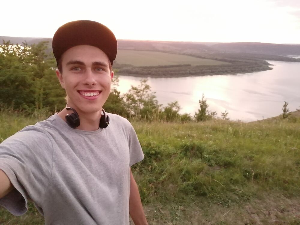  ,   , 22 ,   