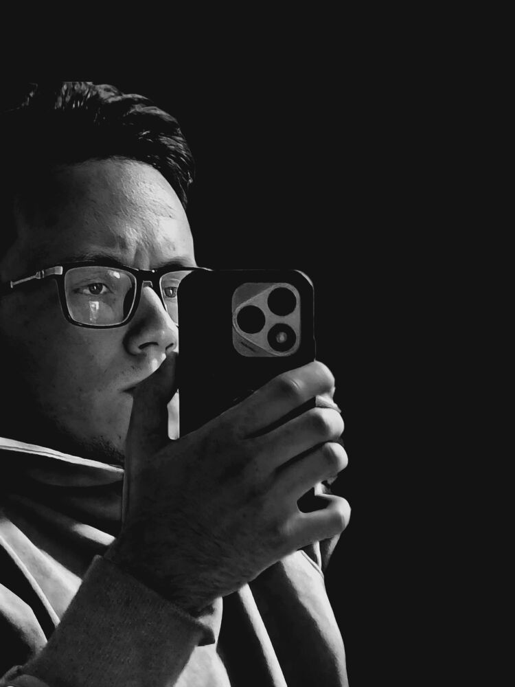 ���� 56243466 ����� ����, 21 ���, ���� ���������� � ����������