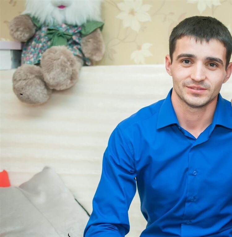 ���� 11476466 ������� �������, 38 ���, ���� ���������� � ��������