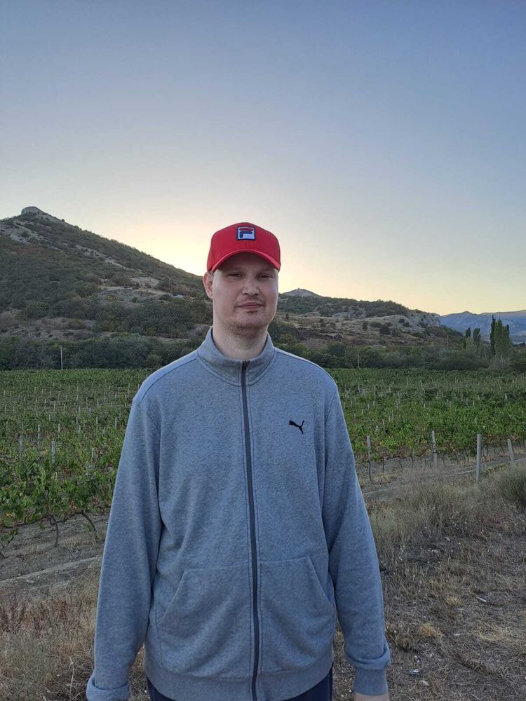 ���������� ��������, ���� ������� ����, 32 ����, ������������ ��� ������, ����� � ���������