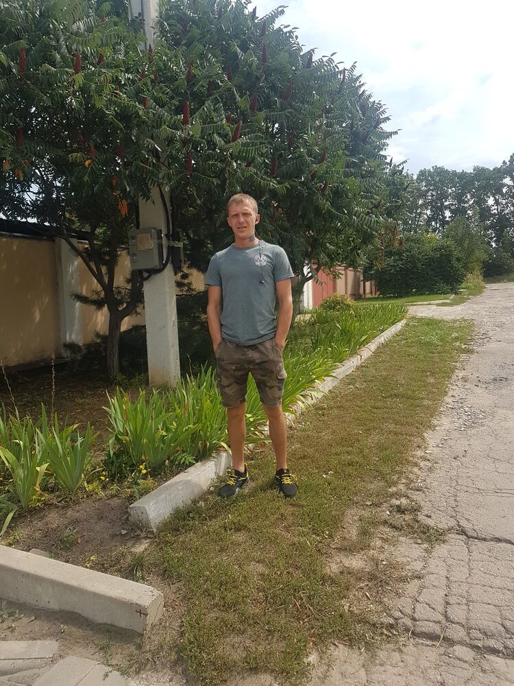 ���� 30629106 ������� Denia, 41 ���, ���� ���������� � ��������