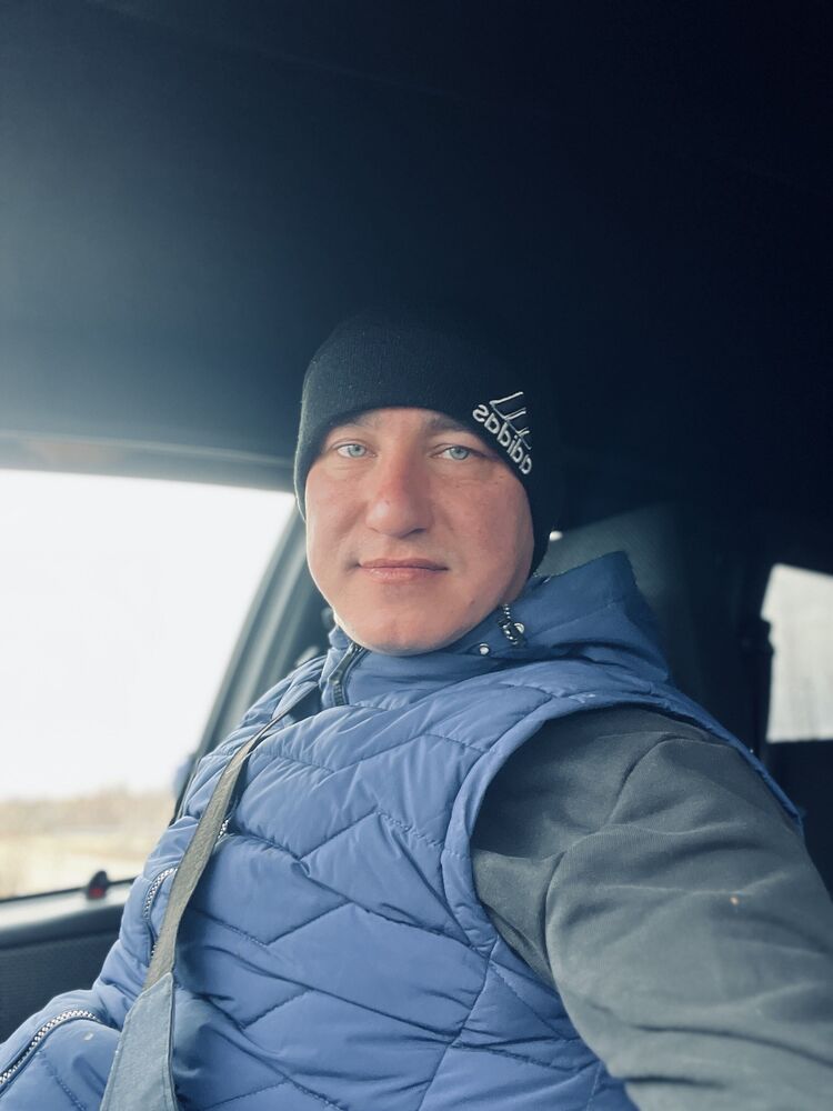  ,   , 40 ,   ,   , 