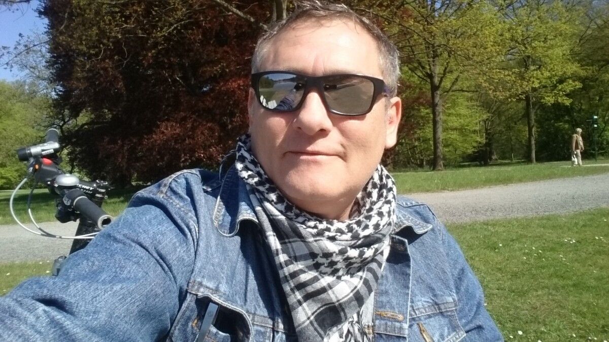  11479086  , 58 ,    Waldbrol