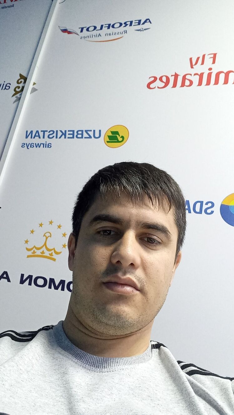  48843076  , 30 ,    