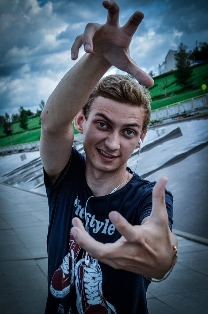 ���� 6384636 ������� ������, 30 ���, ���� ���������� � ������