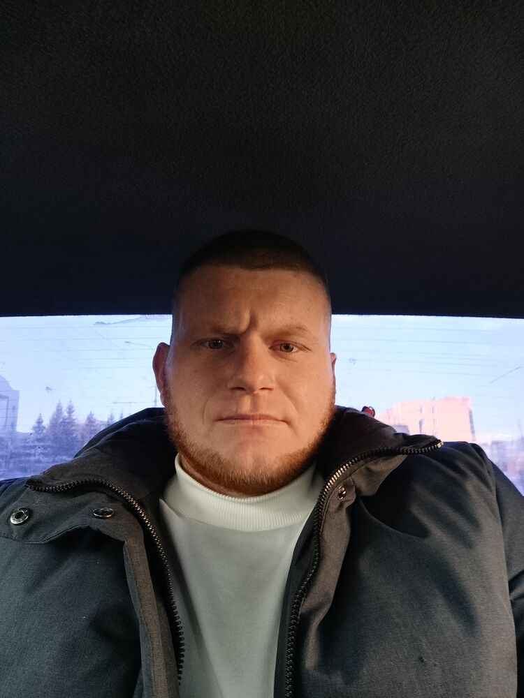  48846106  , 34 ,    