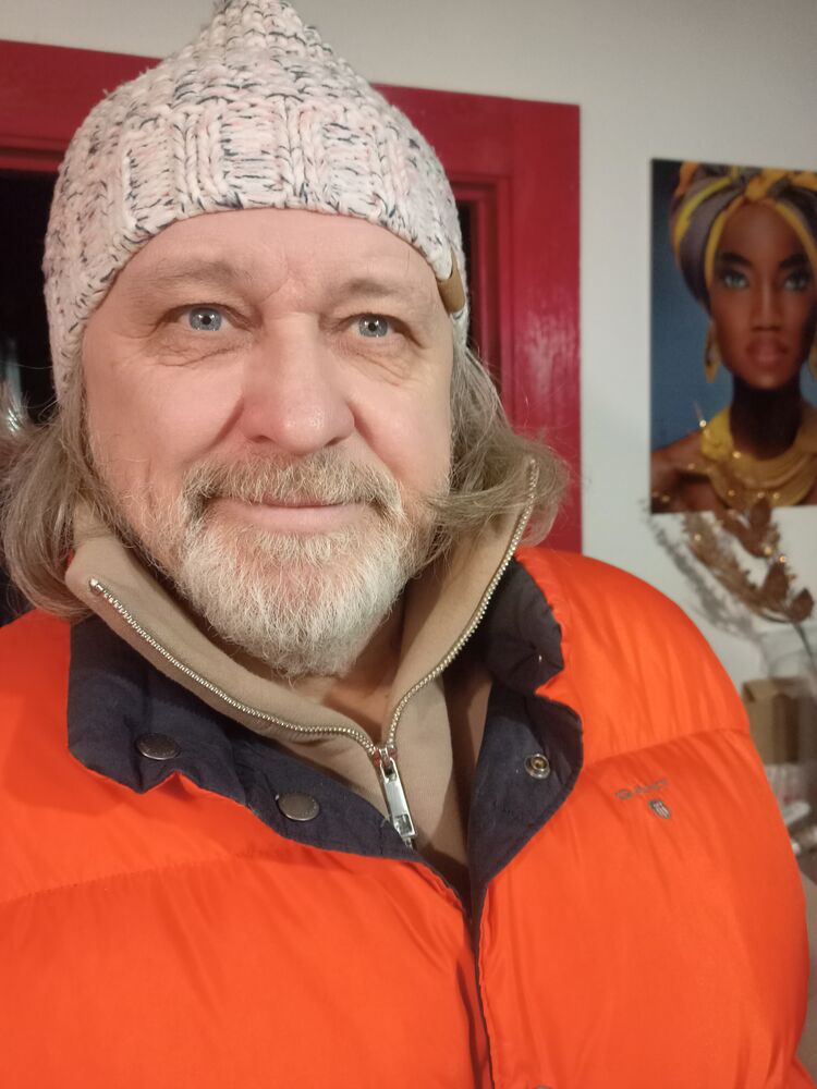 ���� 55911486 ������� �����, 62 ����, ���� ���������� � ��������