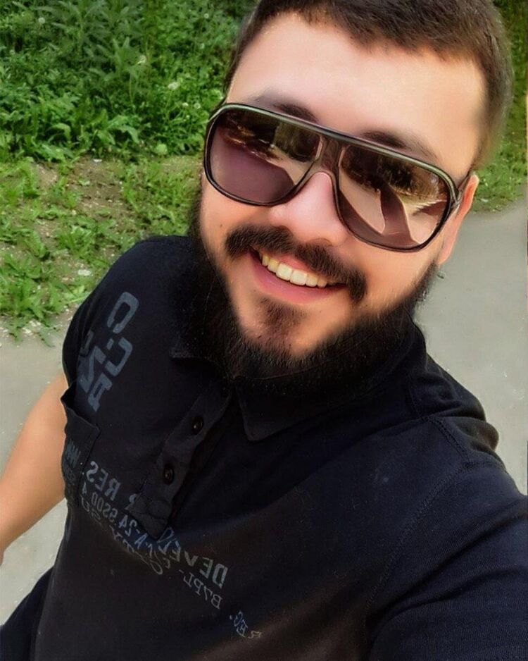 ���� 35324006 ������� ���� ����, 34 ����, ���� ���������� � ��������