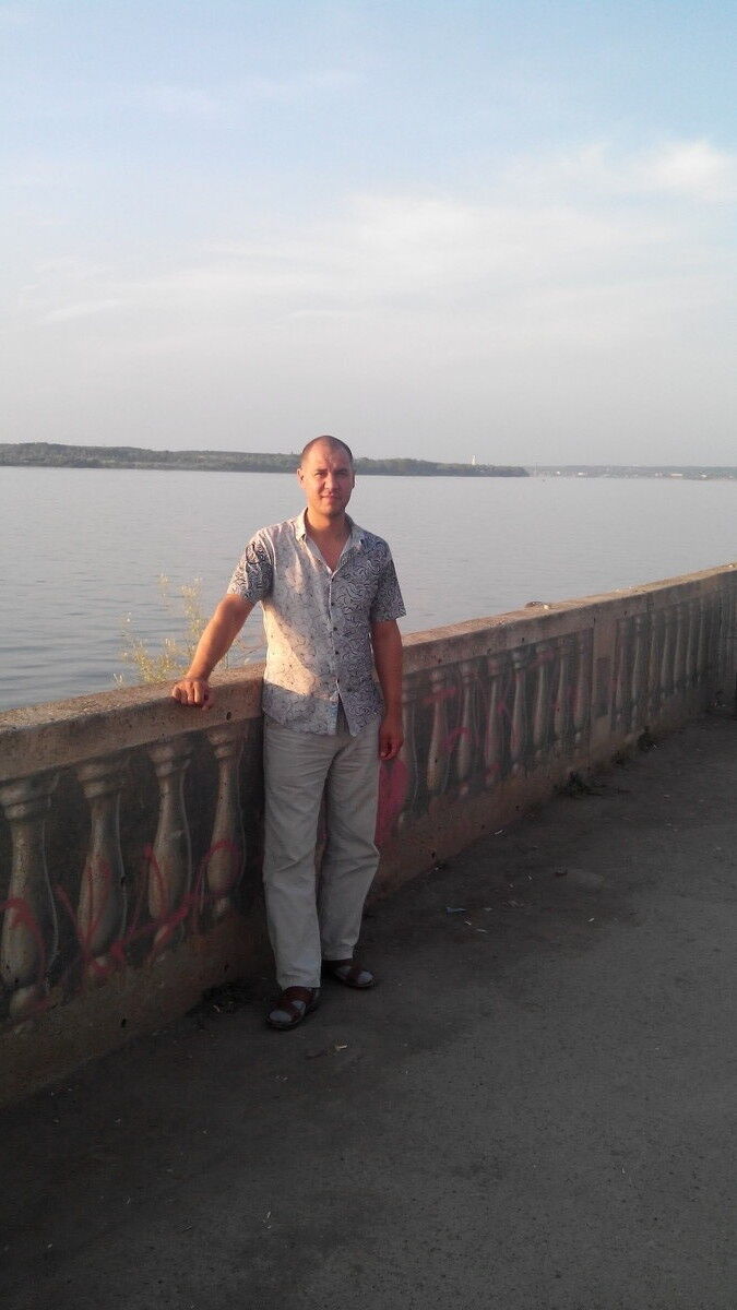 ���� 8688226 ������� �������, 47 ���, ���� ���������� � ������������